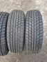4бр.Зимни Гуми GOODRIDE 155x70x13ц.Внос от Германия , снимка 9