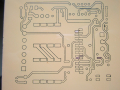 Продавам CNC ЦПУ настолна машина, снимка 13