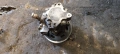 Хидравлична помпа 8E0 145 155 N Audi A4 B7 Avant 1.9 - 116к.с., снимка 2
