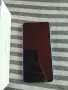 Ulefone Note 15, снимка 2