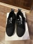 Replay обувки нови 40 номер , снимка 3
