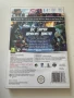 Lego Batman 2: DC Super Heroes за Wii / Wii U, снимка 2