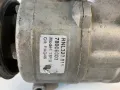 Компресор климатик Peugeot 5008 1.6THP (10-15г.)  Пежо 5008 447150-1740, снимка 10