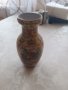 Китайска ваза с красиви орнаменти, снимка 5