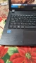 Лаптоп ACER aspire1 a114-32 цена 150лв, снимка 3