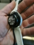 Galaxy Gear s4 смарт часовник , снимка 11