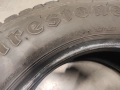 2бр.зимни гуми 205/65/16C Firestone, снимка 4