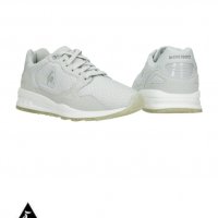 Оригинални маратонки le coq sportif нови 37 номер, снимка 2 - Маратонки - 38899397