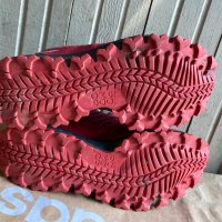 ''Dynafit Trailbreaker Evo GORE-TEX''оригинални обувки 37 номер, снимка 10 - Маратонки - 40954851