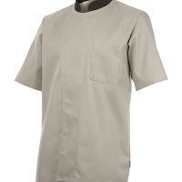 LAFONT Мъжка готварска куртка TURNIP, снимка 2 - Други - 36140351