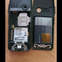 Nokia 6230i, снимка 11 - Nokia - 29007215