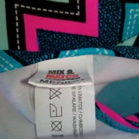 Mix & Match - чисто ново дамско долнище на бански, снимка 4 - Бански костюми - 35741177