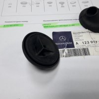 A1239972981**NEU** MERCEDES-BENZ**ОТВОДНИТЕЛЕН ТАМПОН (МАНШОН)**, снимка 1 - Части - 38900050