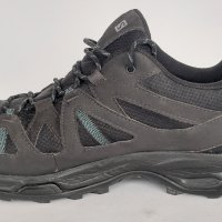 SALOMON RHOSSILI GTX 412306 GORE-TEX TREKKING 45 1/3, снимка 2 - Спортни обувки - 44225807