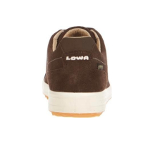 Lowa Palermo GTX Gore-Tex. номер 42  туристически водоустойчиви обувки , снимка 2 - Други - 44749349