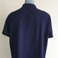 Lacoste  Pique Cotton Slim Fit Mens Size 7 - 2XL ОРИГИНАЛ! Мъжка Тениска!, снимка 13 - Тениски - 40022795