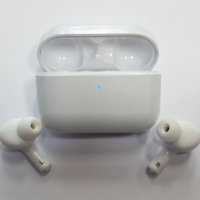 Bluetooth слушалки TWS CE79, снимка 2 - Bluetooth слушалки - 44718721