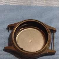 Рамка за ръчен часовник без стъкло за части колекция 43541, снимка 7 - Други - 44725448
