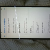 Leeco Le2 x 526 3gb RAM, снимка 4 - Други - 44428690