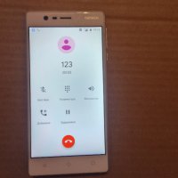 nokia 3, снимка 10 - Nokia - 44451182