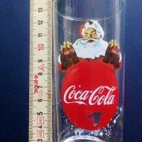 Чаша на "Кока Кола", снимка 5 - Други ценни предмети - 39312884