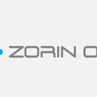 Zorin ОС - най-добрата алтернатива на Windows, снимка 3 - IT/Компютърни - 36048251
