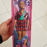 кукли Barbie Барби, снимка 8 - Кукли - 44201304