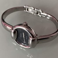 Дамски часовници Swiss made, снимка 18 - Дамски - 41515582