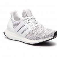 маратонки  adidas Ultra Boost 4.0 Cloud White   номер 39-39,5, снимка 5 - Маратонки - 40040273