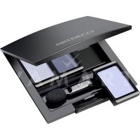 Artdeco Beauty Box Trio Палитра за грим с магнитно дъно, снимка 3 - Декоративна козметика - 38867325