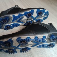 Голф обувки 45 Callaway Apex Pro S, снимка 7 - Голф - 41976375