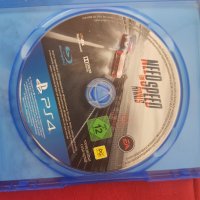 PlayStation 4 игри , снимка 3 - Игри за PlayStation - 41885076