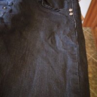 Еластични дънки, снимка 2 - Детски панталони и дънки - 34724913
