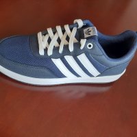 НОВО 🍀Мъжки маратонки Adidas , снимка 1 - Спортни обувки - 35840556