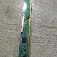 Screen board cv315pw02s, снимка 2 - Части и Платки - 39040186