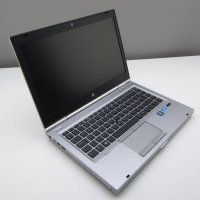 HP EliteBook 8470p на части, всичко налично, снимка 1 - Части за лаптопи - 38659947