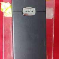 Телефон Nokia 6030, снимка 2 - Nokia - 41976096