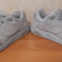 New Balance 926 GR-Много Запазени, снимка 5 - Маратонки - 41837812