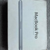 MacBook Pro 13” mid 2012, снимка 1 - Лаптопи за работа - 44287605