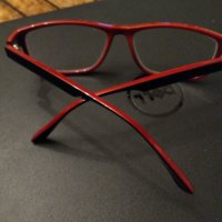 Selectra дамски маркови очила, снимка 4 - Слънчеви и диоптрични очила - 35973085