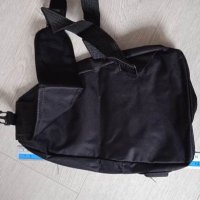 Удобна многофункционална чанта/раница , снимка 5 - Раници - 42211587