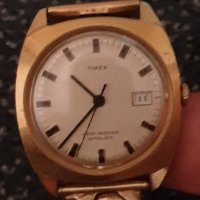 timex automatic watches, снимка 6 - Мъжки - 42067389