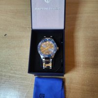 PAGANI DESIGN DIVER'S автоматичен часовник с Японски маханизъм SEIKO NH35,стъкло сапфир,водоустойчив, снимка 13 - Мъжки - 41681498