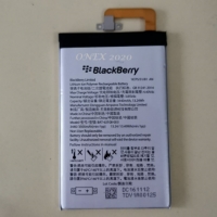 Нова Батерия за Blackberry Keyone Battery TLp034E1 - 3505mAh Оригинал, снимка 1 - Таблети - 36069805