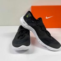 Nike Free Run 5.0, снимка 3 - Маратонки - 41186264