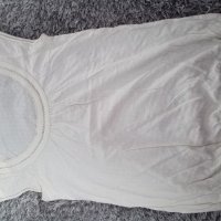 6 блузки и шал за 5лв общо, снимка 7 - Тениски - 41853326