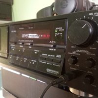 Aiwa AD-F800 триглав дек, снимка 6 - Декове - 40707619