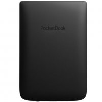 Електронна Книга PocketBook Basic Lux 3, снимка 2 - Електронни четци - 35989835
