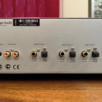 Cambridge Audio Azur 740C, снимка 11 - Аудиосистеми - 42660406