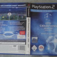 Игри за Playstation 2 / PS2 Games и PSP, снимка 5 - Игри за PlayStation - 41706492